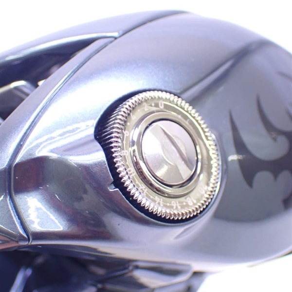 ２５タトゥーラＳＶ　ＴＷ１００ＸＨ